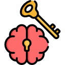 cerebro icon