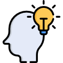 idea icon