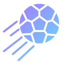 Soccer icon