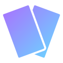 Card icon