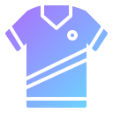 Jersey icon