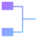 Match icon