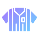 Referee icon