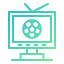 televisor icon