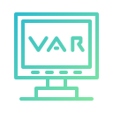 var icon