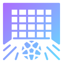 Goal icon