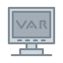 var icon