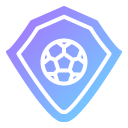 Soccer icon