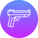 pistola icon