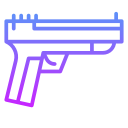 pistola 