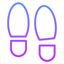 Footprint 