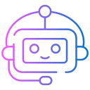 chatbot