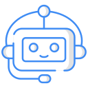 chatbot