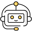 chatbot