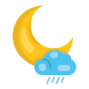 luna icon