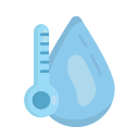 agua icon