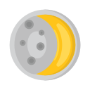 luna icon