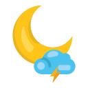 luna icon