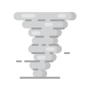 tornado icon