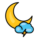 luna icon