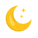 luna icon