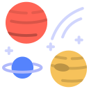 planetas 