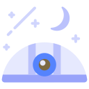 observatorio icon