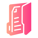 dosier icon