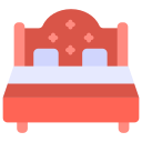 reserva icon