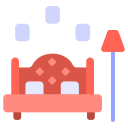 llavero icon