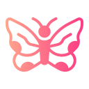 mariposa icon