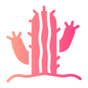 cactus icon