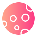 luna icon