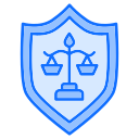 seguro icon