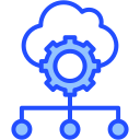 computación en la nube