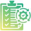 tarea icon