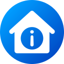 información icon