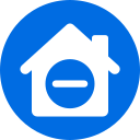 eliminar icon