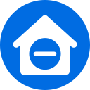 eliminar icon