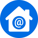 correo electrónico icon