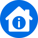 información icon