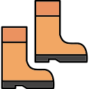 zapatos icon