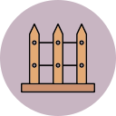 cerca icon