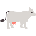 vaca icon