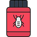 pesticida icon