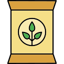 fertilizante icon