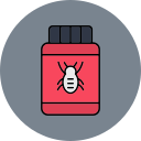 pesticida icon