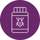 pesticida icon