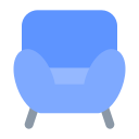 sillón