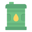 combustibles icon